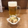 大衆飲み処 徳田酒店 - 