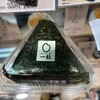 おにぎり家一粒 - 