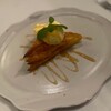Katsuya charcoal grill steakhouse - 
