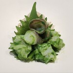 東京チャイニーズ 一凛 - 