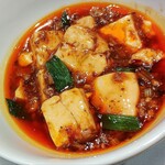 東京チャイニーズ 一凛 - 