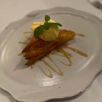 Katsuya charcoal grill steakhouse - 