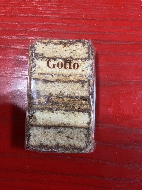 PALPAW ケイキShinjo店（パルポー） - 気仙沼（ケーキ）の写真