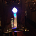 鶏料理専門店 とりかく - エクストラコールドは今回飲めず～