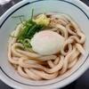 さぬき麺業 兵庫町店