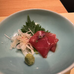 鹿児島華蓮 銀座店 - 