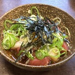 ニュー浅草本店 - 