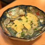 九州酒場 縁 ～えにし～ - 