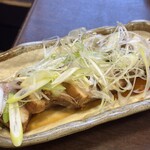 ニュー浅草本店 - 