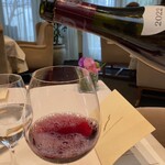 ラ・グランターブル ドゥ キタムラ - 