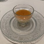 ラ・グランターブル ドゥ キタムラ - 