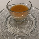 ラ・グランターブル ドゥ キタムラ - 