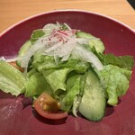 鹿児島華蓮 銀座店 - 