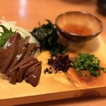 九州酒場 縁 ～えにし～ - 