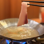 九州酒場 縁 ～えにし～ - 