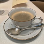 ラ・グランターブル ドゥ キタムラ - 