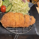 鹿児島華蓮 銀座店 - 