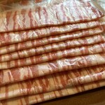 日山 - 料理写真: