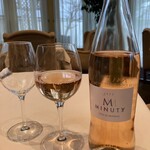 ラ・グランターブル ドゥ キタムラ - 