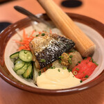 九州酒場 縁 ～えにし～ - 