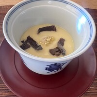 和田倉 - 