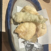 とらふぐ亭 新宿別館 - 