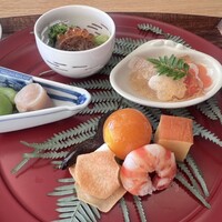 和田倉 - 