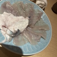 とらふぐ亭 新宿別館 - 