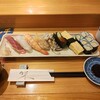 葵すし - 