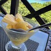 シーフォレスト - 