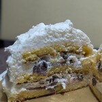 おかしやうっちー - 