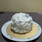 おかしやうっちー - 