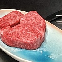鉄板焼 備彩 - 