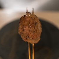 新福島焼鳥 B3 - 