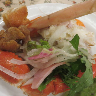 オリーブキッチン_0