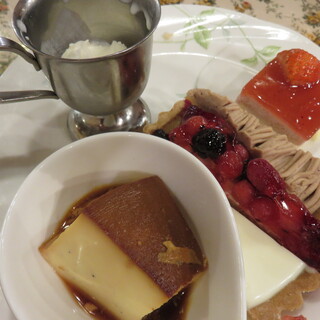 オリーブキッチン_1