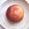 VERMICULAR POT MADE BAKERY ジェイアール名古屋タカシマヤ店