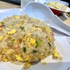 ラーメン小金太