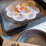 マハロ大人の隠れ家 大名店 - 