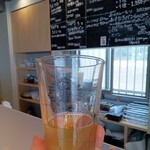 あすなろブルワリー - 