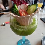 マハロ大人の隠れ家 大名店 - 