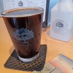 あすなろブルワリー - 