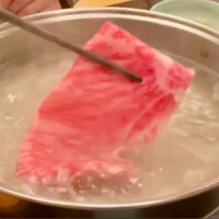 いけす無門 新宿 - 