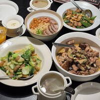 湘南飯店 - 