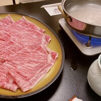 いけす無門 新宿 - 