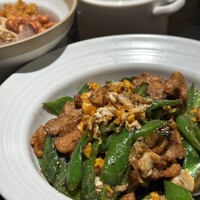湘南飯店 - 