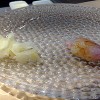 北新地 すし通 - 