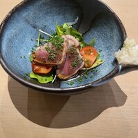 おきむら家 - 
