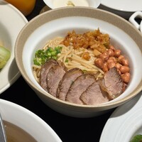 湘南飯店 - 