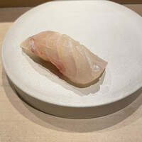 おきむら家 - 